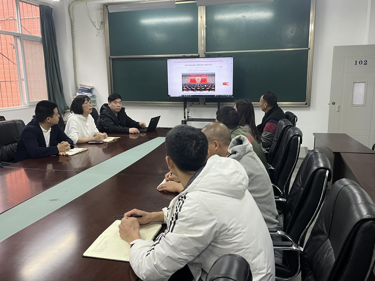 图片2.png 图片2.png