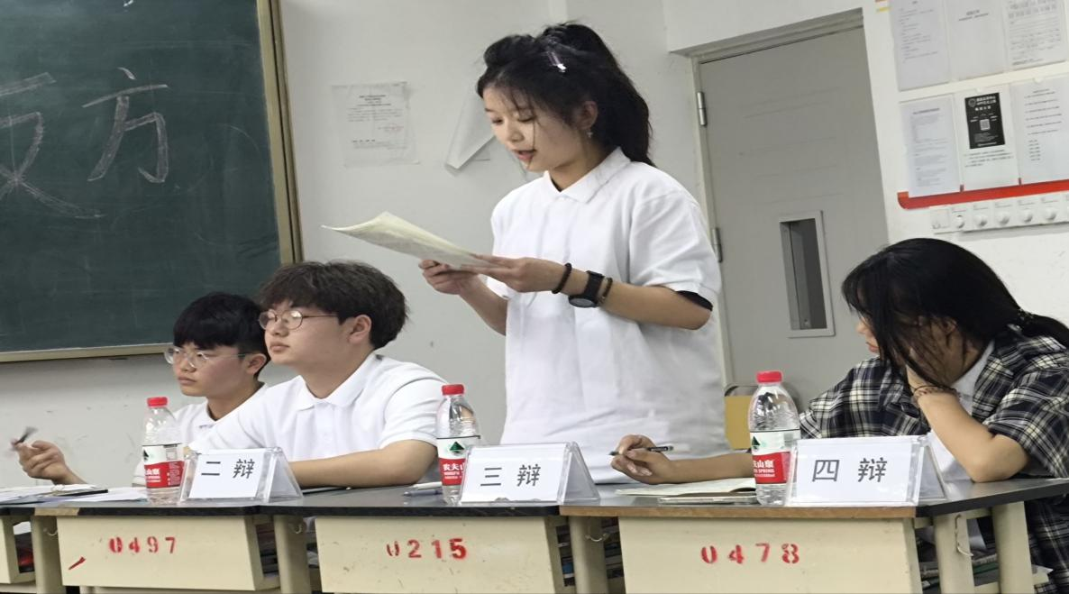 图片3.png 图片3.png