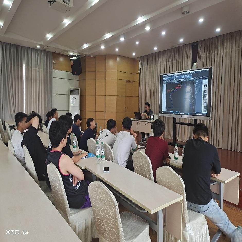 图片1.png 图片1.png