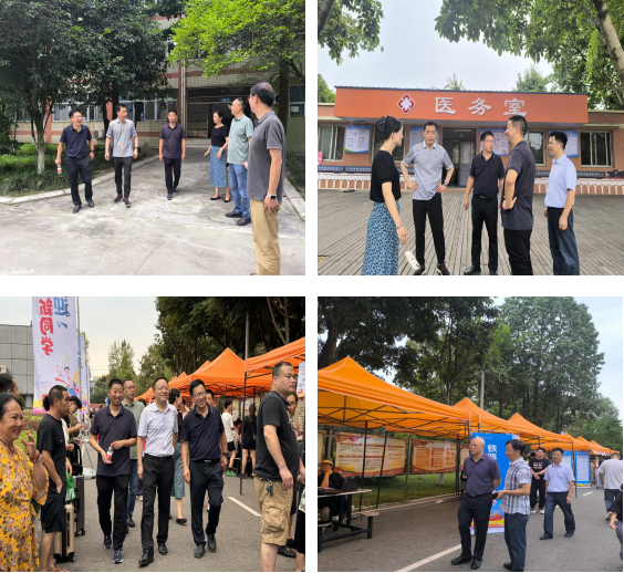 图片1.png 图片1.png