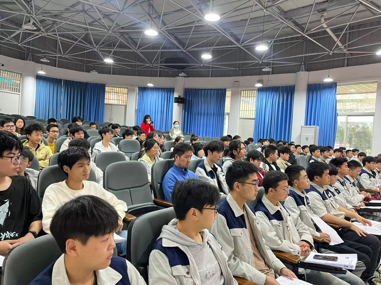 图片4.png 图片4.png