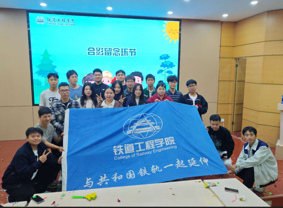 图片2.png 图片2.png