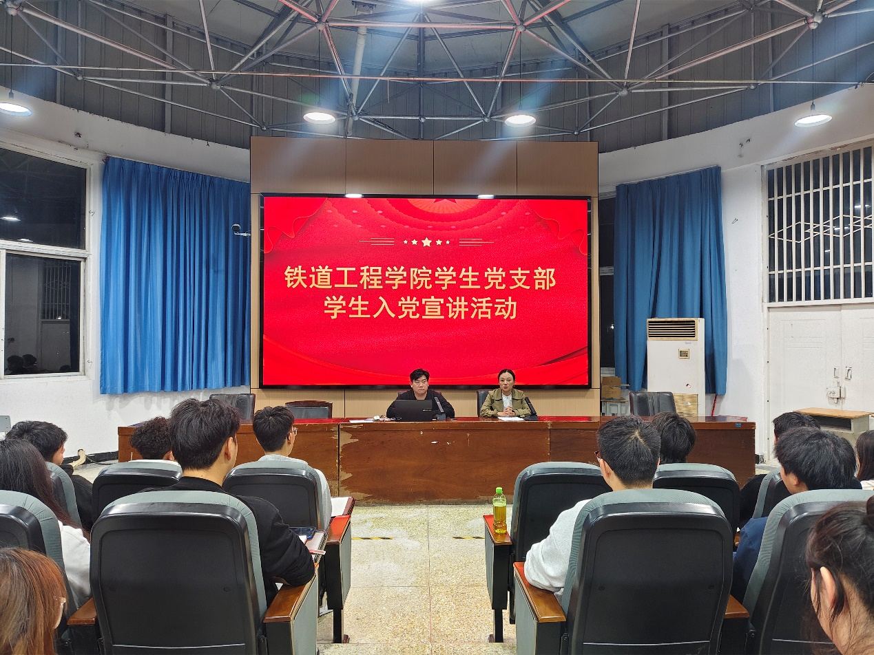 图片8.png 图片8.png