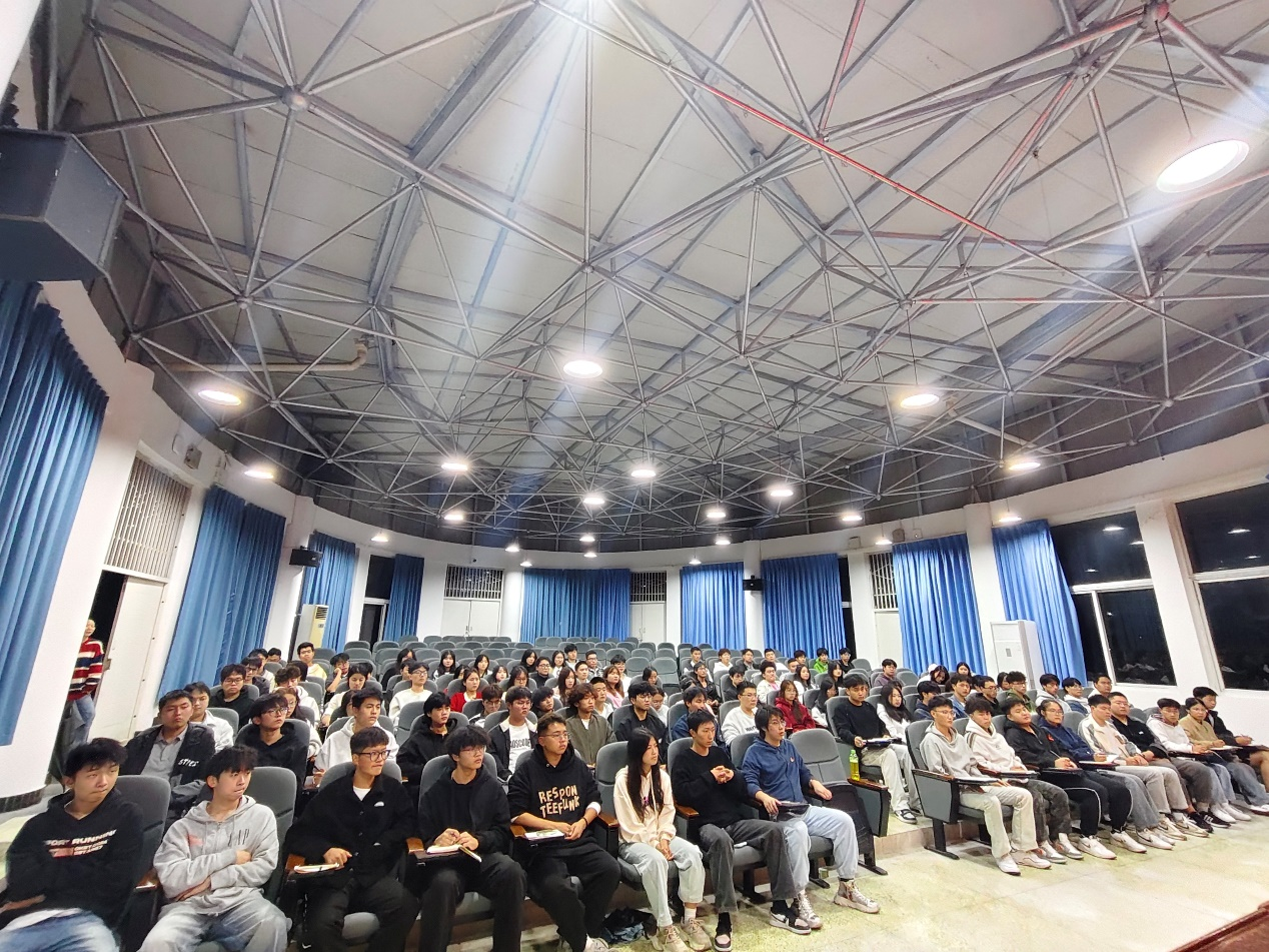 图片9.png 图片9.png