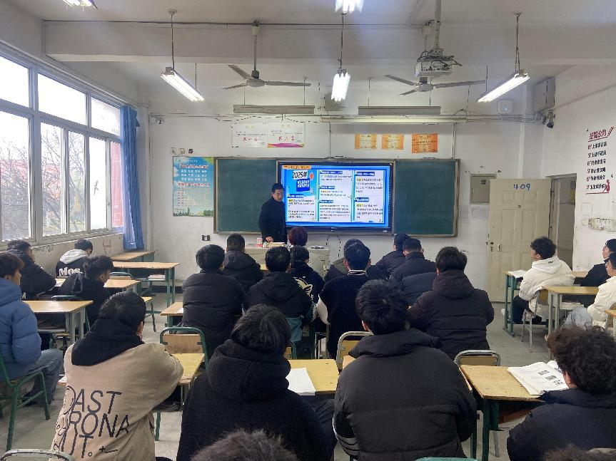 图片4.png 图片4.png