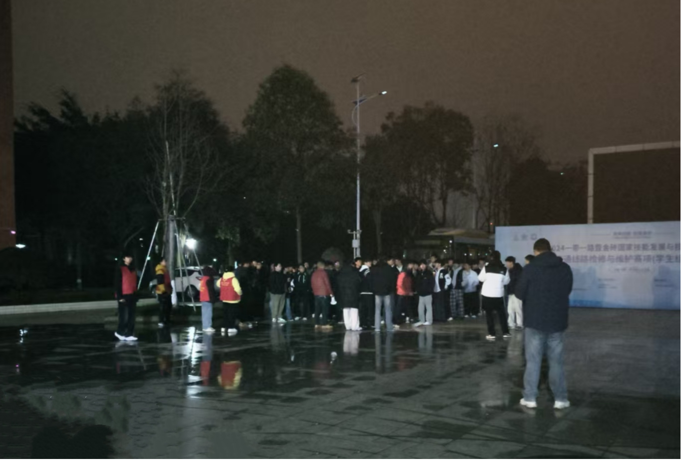 图片1.png 图片1.png