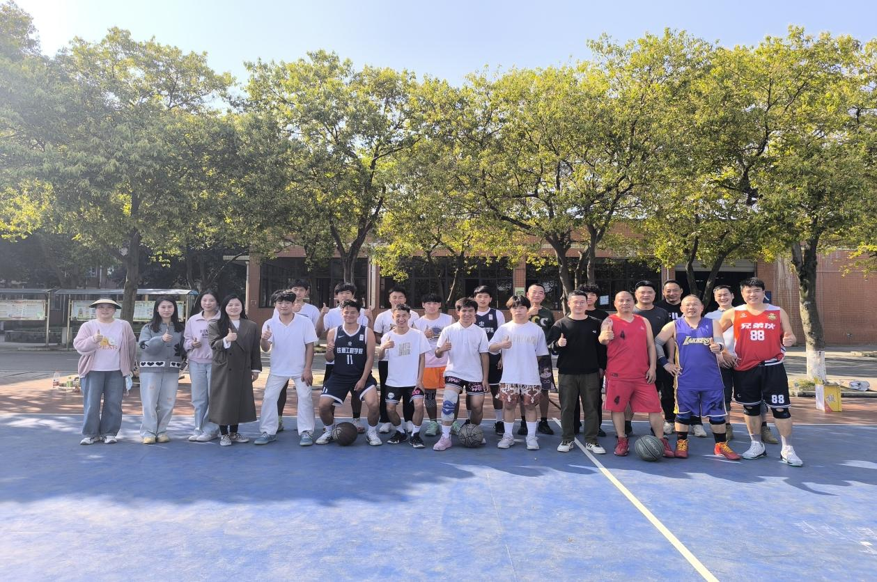 图片5.png 图片5.png