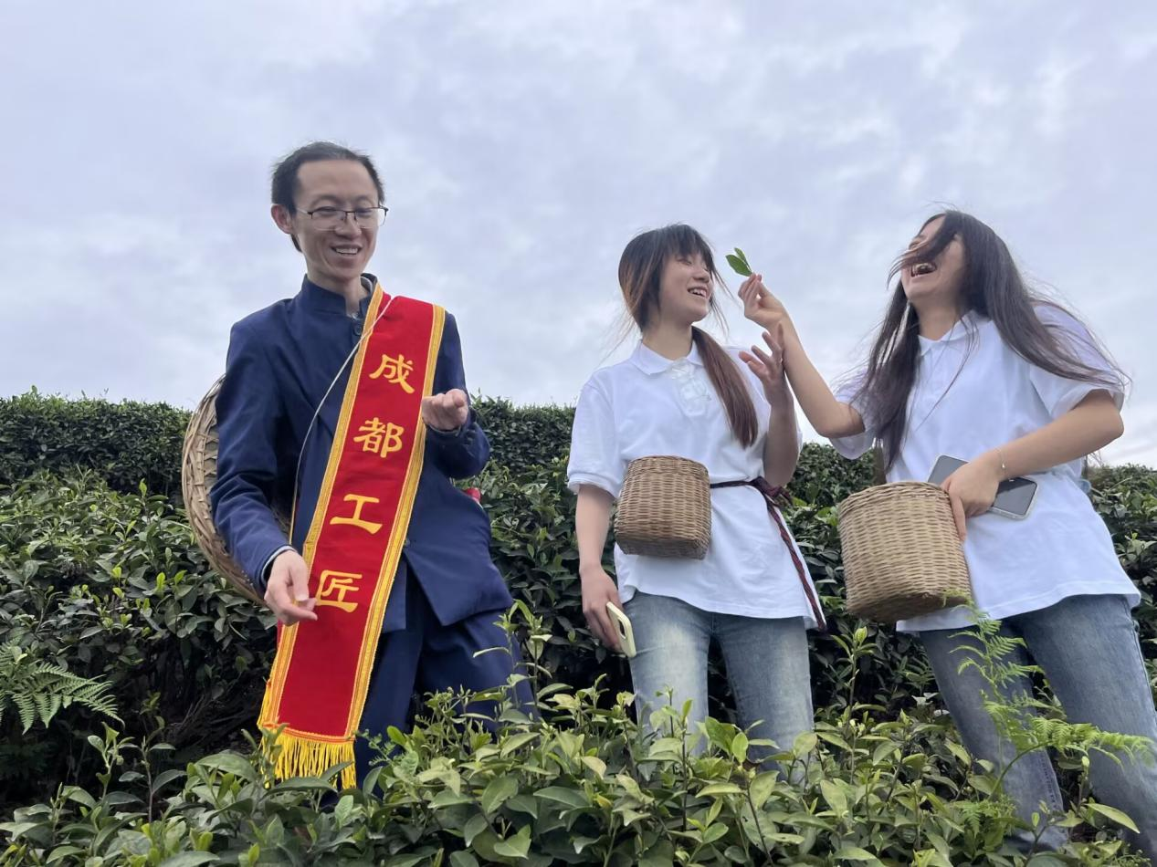 图片4.png 图片4.png