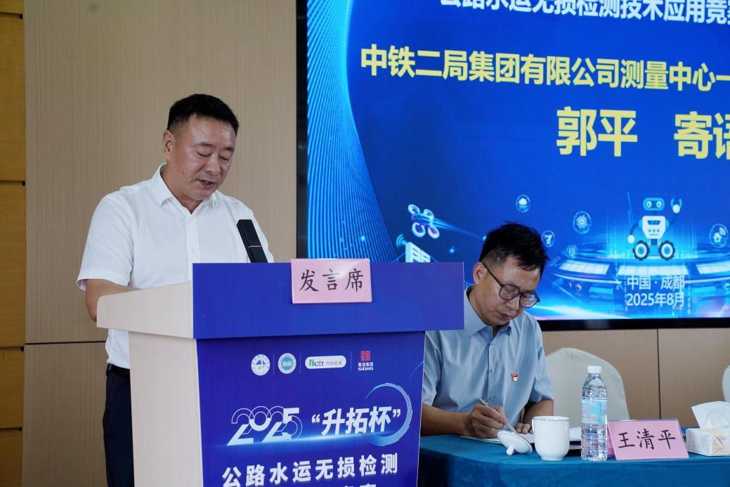 图片4.png 图片4.png