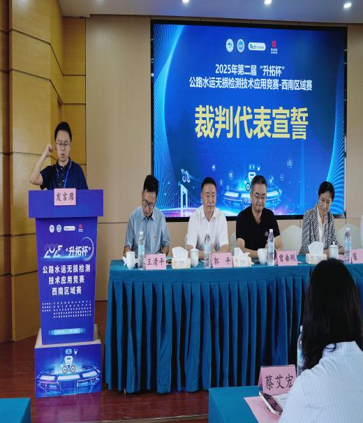 图片5.png 图片5.png