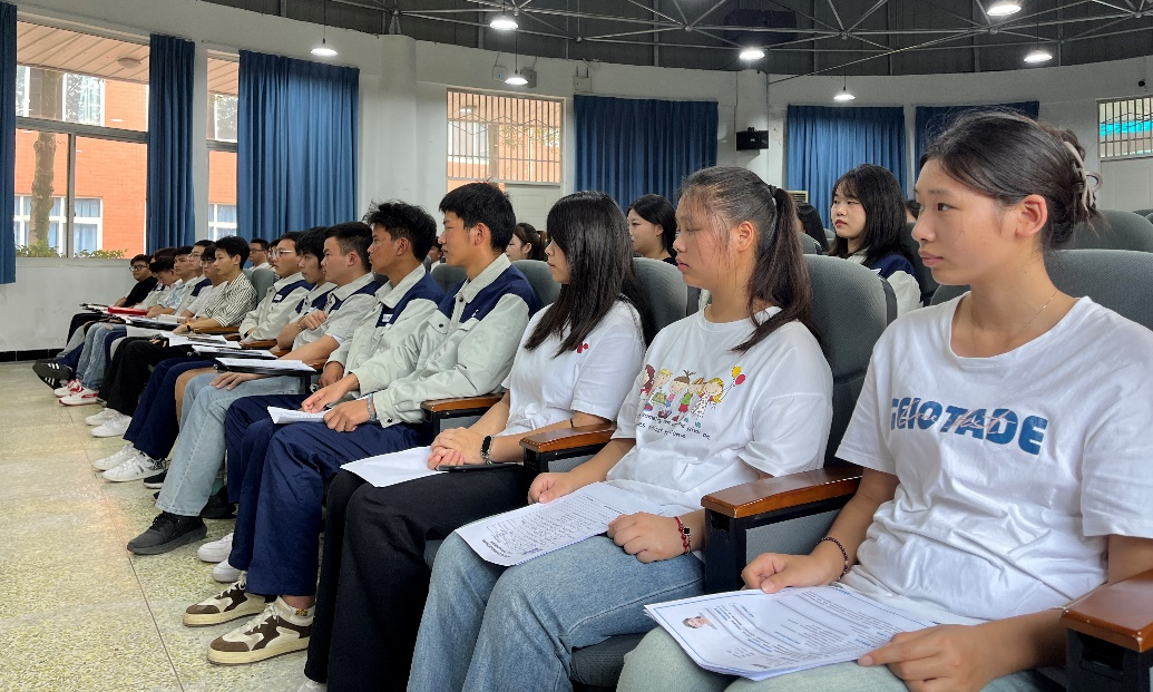 图片2.png 图片2.png