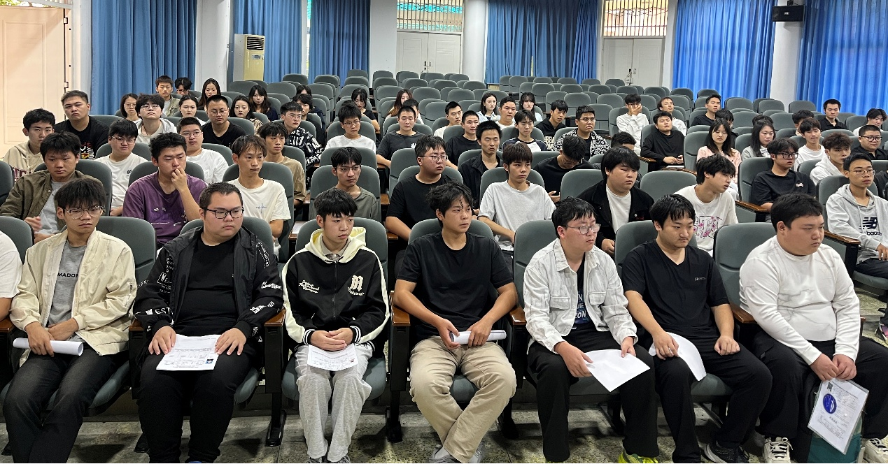 图片2.png 图片2.png