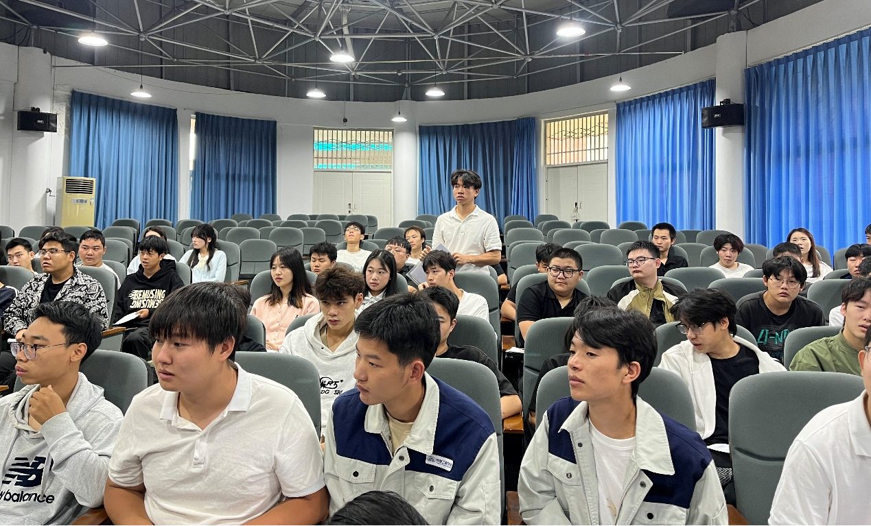 图片3.png 图片3.png