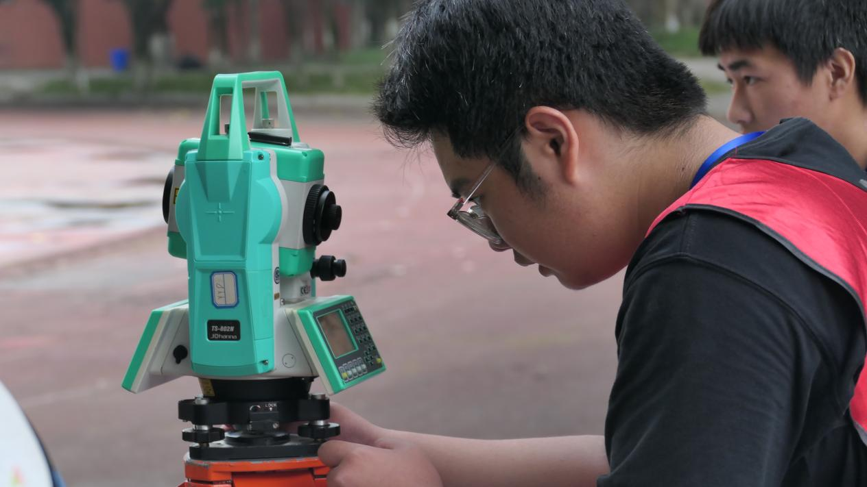 图片3.png 图片3.png